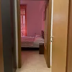 Stamopolu Parter Big Apartman *