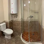 Apartman Stamopolu Parter Big *
